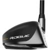 Callaway Golf 2022 Rogue ST Max OS Hybrid(Left)