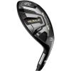 Callaway Golf 2022 Rogue ST Pro Hybrid(Left)