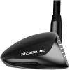 Callaway Golf 2022 Rogue ST Pro Hybrid(Left)