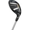 Callaway Golf 2023 Paradym X Hybrid(Left)