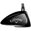 Callaway Golf Apex Utility Wood(Right)