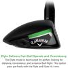 Callaway Golf Elyte Hybrid(Left)