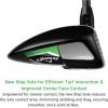 Callaway Golf Elyte Triple Diamond Fairway Wood(Right)