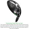 Callaway Golf Elyte X Fairway Wood(Right)