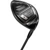 Callaway Golf Great Big Bertha 23 Golf Driver(Left)
