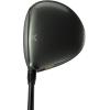 Callaway Golf Great Big Bertha 23 Golf Driver(Left)