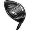Callaway Golf Great Big Bertha 23 Golf Driver(Right)