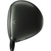 Callaway Golf Great Big Bertha 23 Golf Driver(Right)