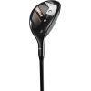 Callaway Golf Mavrik Hybrid(Right)