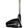 Callaway Golf Men’s Big Bertha 23 Hybrid(Light)