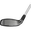 Callaway Golf Men’s Big Bertha 23 Hybrid(Regular)