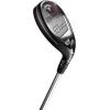 Callaway Golf Men’s Big Bertha 23 Hybrid(Stiff)