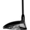 Callaway Golf Paradym AI Smoke Max Draw Fairway Wood(Left)