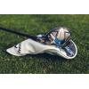 Callaway Golf Paradym Ai Smoke Hybrid(Right)