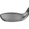 Callaway Paradym AI Smoke HL 4 Hybrid, Graphite, 5.5, Standard