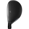 Callaway Paradym AI Smoke HL 4 Hybrid, Graphite, 5.5, Standard
