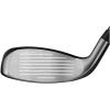 Callaway Rogue ST Max OS Lite 4 Hybrid, Graphite, 5.0, Standard
