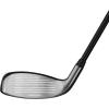 Callaway Rogue ST Max OS Lite 4 Hybrid, Graphite, 5.0, Standard