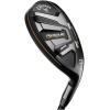 Callway Golf Rogue ST Max Hybrid(Left)