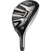 Callaway Golf 2022 Rogue ST Max OS Hybrid(Right)