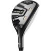Callaway Golf 2022 Rogue ST Pro Hybrid(Left)