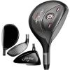 Callaway Golf Apex Utility Wood(Right)