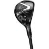 Callaway Golf Elyte Max Fast Hybrid(Right)