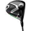 Callaway Golf Elyte Triple Diamond Driver(Right)
