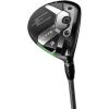 Callaway Golf Elyte Triple Diamond Fairway Wood(Left)