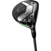 Callaway Golf Elyte X Fairway Wood(Left)