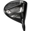 Callaway Golf Great Big Bertha 23 Golf Driver(Right)