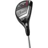 Callaway Golf Men’s Big Bertha 23 Hybrid(Regular)