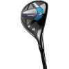 Callaway Golf Paradym AI Smoke Max Fast Hybrid(Right)