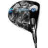 Callaway Golf Paradym Ai Smoke Max Driver(Right)