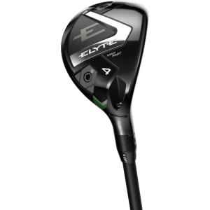 Callaway Golf Elyte Max Fast Hybrid(Right)
