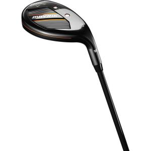 Callaway Golf Mavrik Hybrid(Right)