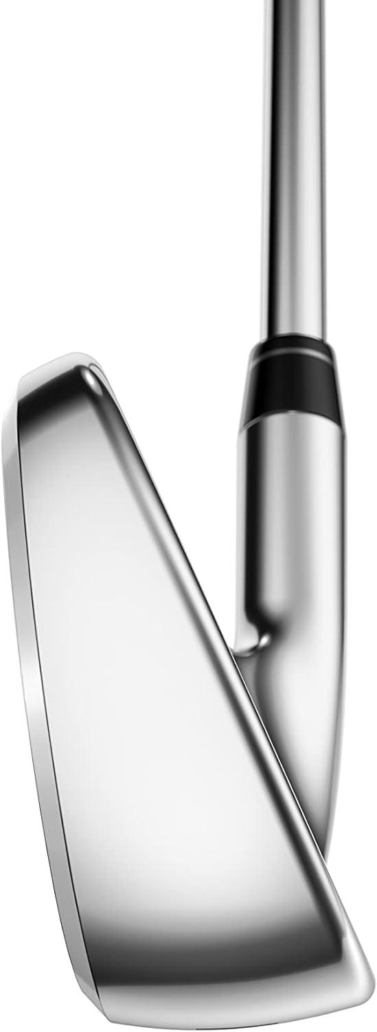 imageCallaway Golf 2023 Paradym Iron SetLeft