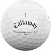 Callaway BL CG CHRM SFT X LS 22 TRPLTRK B3G1 Free