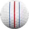 Callaway BL CG CHRM SFT X LS 22 TRPLTRK B3G1 Free