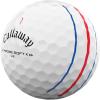 Callaway BL CG CHRM SFT X LS 22 TRPLTRK B3G1 Free