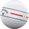 Callaway BL CG CHRMSFT XLS 22 360 TRPLTRK 12B PK