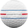 Callaway BL CG CHRMSFT XLS 22 360 TRPLTRK 12B PK