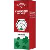 Callaway Golf 2022 Chrome Soft Golf Balls (True Track (Red/Blue)(Shamrock)