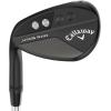 Callaway Golf 2022 Jaws Raw Wedge(Black)