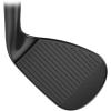 Callaway Golf 2022 Jaws Raw Wedge(Black)