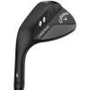 Callaway Golf 2022 Jaws Raw Wedge(Black)