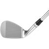 Callaway Golf 2022 Jaws Raw Wedge(Chrome)