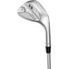 Callaway Golf 2022 Jaws Raw Wedge(Chrome)