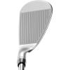Callaway Golf 2022 Jaws Raw Wedge(Chrome)
