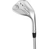 Callaway Golf 2022 Jaws Raw Wedge(Chrome Full Face Groove)
